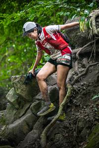 BIB: 
                            <button type="button" onclick="openModal(13643151)" class="btn btn-primary btn-sm float-right btn-popup" data-toggle="modal" data-target=".modal-high-quality">
                        <i class="fas fa-shopping-cart"></i> Add to Cart
                    </button>
                                            <button type="button" onclick="isThisMe(13643151, true)" class="btn btn-success btn-sm float-right btn-popup btn-isme hidden" data-toggle="tooltip" data-placement="bottom" title="นี่คือรูปของคุณใช่ไหม คลิกที่นี่เพื่อเอาเข้าอัลบั้ม">
                        <i class="fas fa-plus"></i> Add to album
                    </button>
                    <button type="button" onclick="isThisMe(13643151, false)" class="btn btn-warning btn-sm float-right btn-popup btn-isnotme hidden">
                        <i class="fas fa-ban"></i> Remove from album
                    </button>